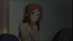 71882 B