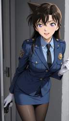 101686 B