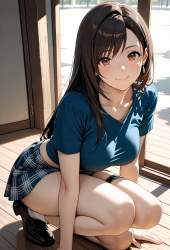 303142 B