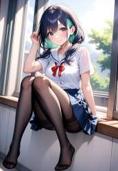 152379 B
