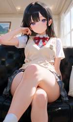 127418 B