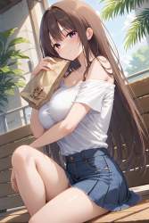 264423 B