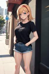 151396 B