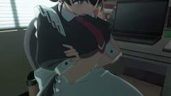 1794634 B