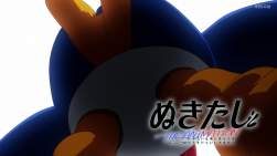 121803 B
