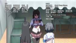 242173 B