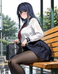 1128893 B