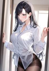 140570 B