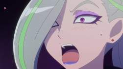153597 B