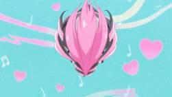 158794 B