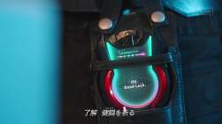 223179 B