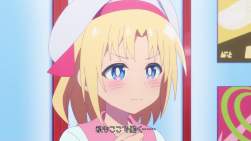 136339 B