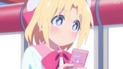 126951 B