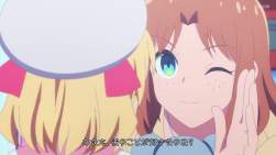 126133 B