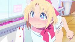 155813 B