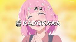 142589 B
