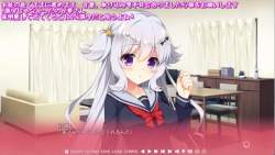 87856 B