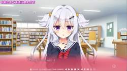 83765 B