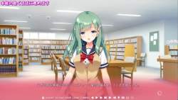 81215 B