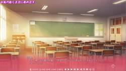 68528 B