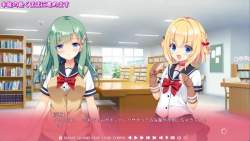 85436 B