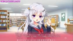 87959 B