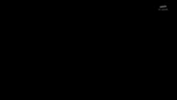 2936394 B