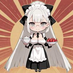 1449351 B