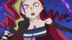 170685 B