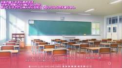 88542 B