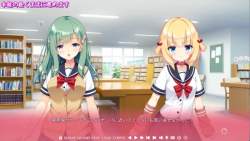 87653 B