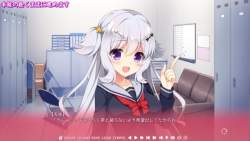 73932 B