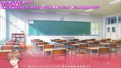 82742 B