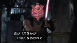 127758 B