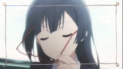 70384 B