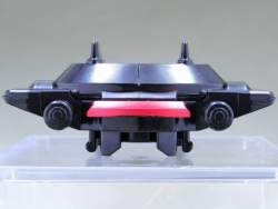 44452 B