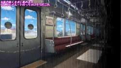 75221 B