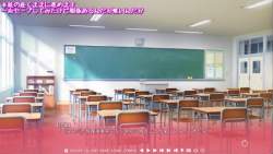 80691 B