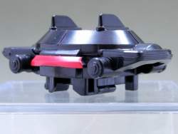 46400 B