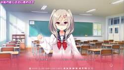 80715 B