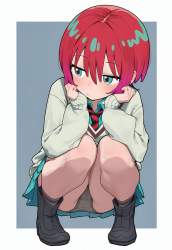 259436 B