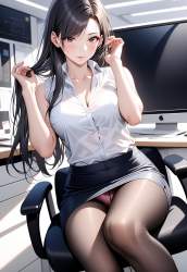 150435 B