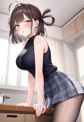 138288 B