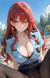 156775 B