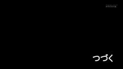 63153 B
