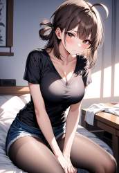 149382 B