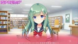83953 B