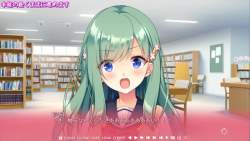 85781 B