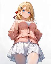 332928 B