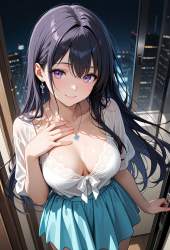 344519 B